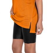 Tennessee Gameday Couture Until Kickoff Fashion Jersey